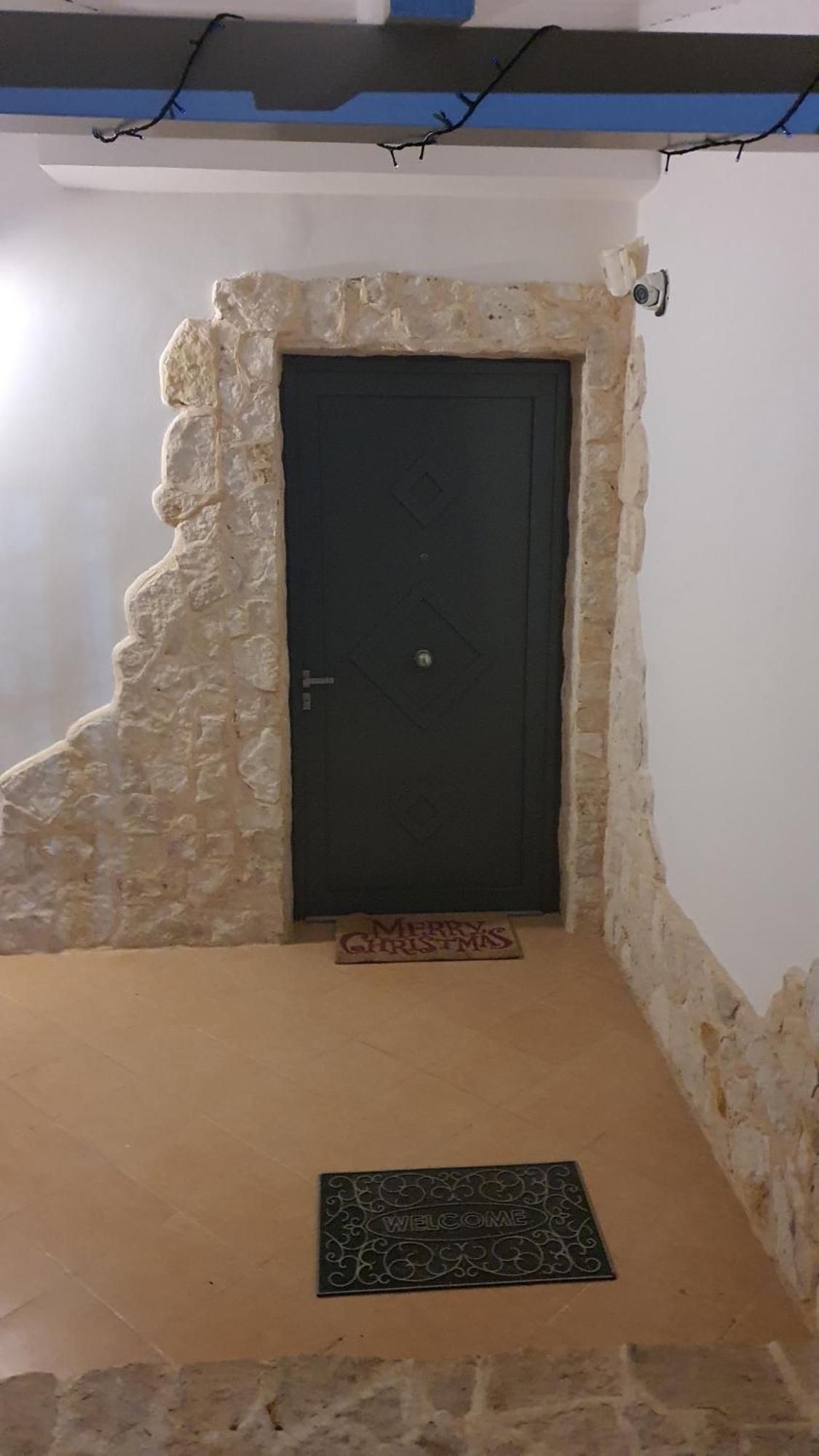 Mercadante - Luxury Holiday House Cassano delle Murge Dış mekan fotoğraf
