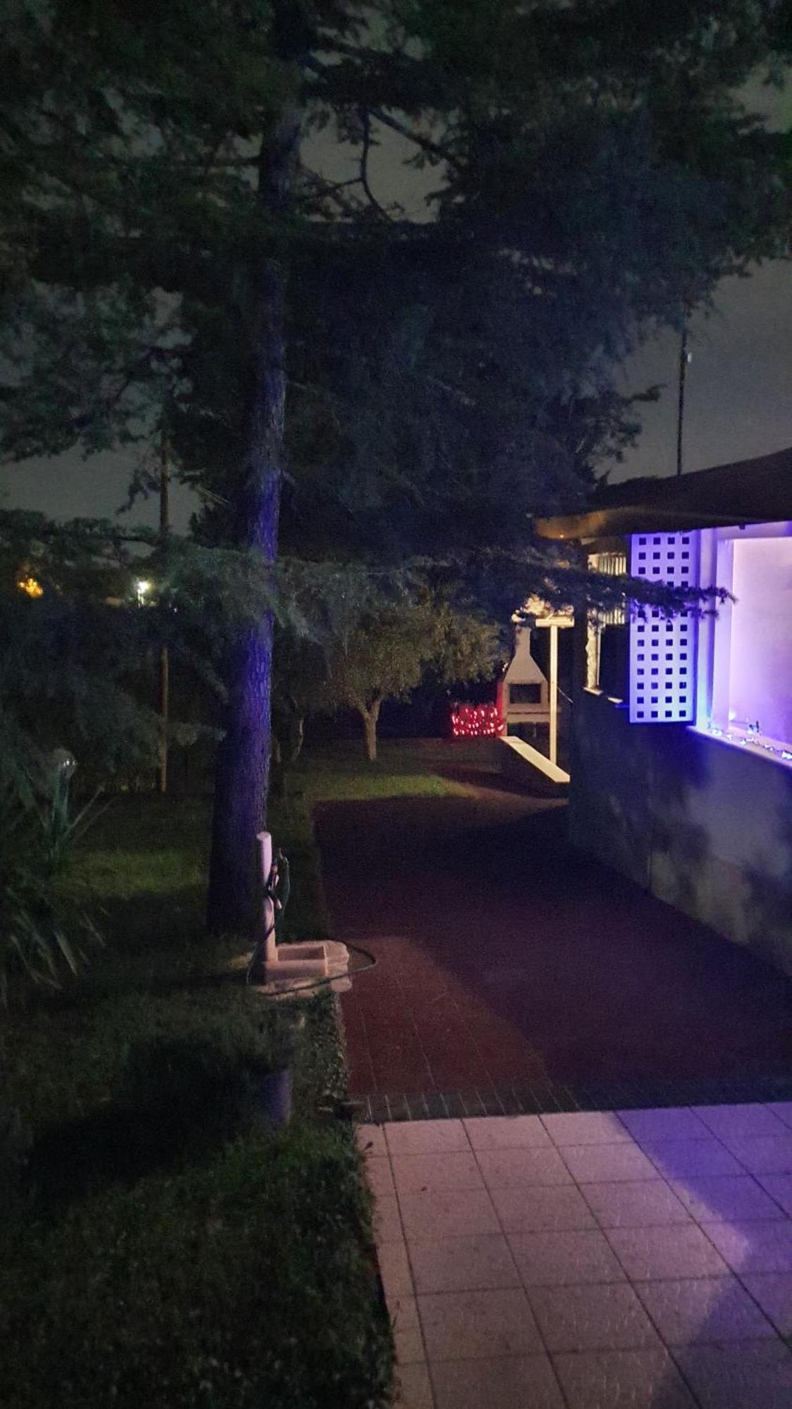 Mercadante - Luxury Holiday House Cassano delle Murge Dış mekan fotoğraf
