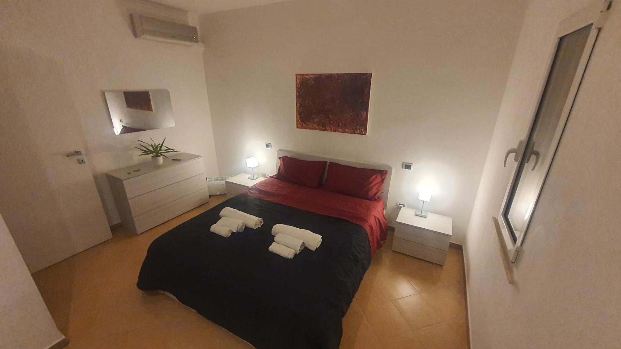 Mercadante - Luxury Holiday House Cassano delle Murge Dış mekan fotoğraf